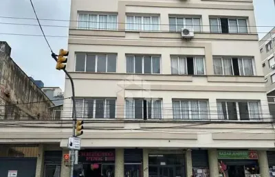 Jk reformado na av joão pessoa a uma quadra da redenção !!!
