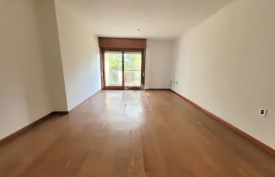 Imóvel de grande potencial!!!!  baixou o valor!!excelente apartamento de 3 dormitórios, 2 vagas no menino deus.