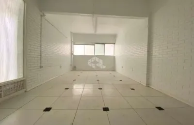 Apartamento 02 dormitórios, possibilidade de pátio, centro histórico - porto alegre, com elevador.