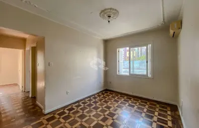 Apartamento com 2 dormitórios 2 banheiros 80 m², elevador, no bairro petrópolis - porto alegre