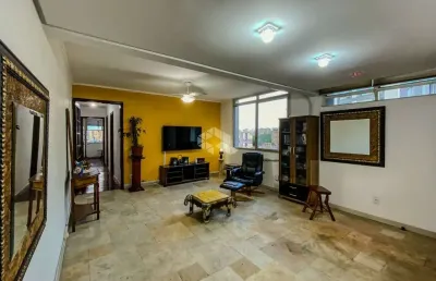Apartamento 2 dormitórios, 73 m² privativos, condomínio quinta da boa vista - porto alegre