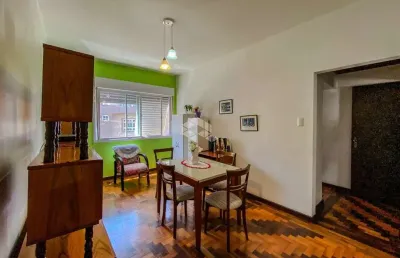 Apartamento com 2 dormitórios, 65 m², bairro petrópolis, porto alegre