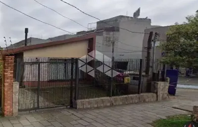 Casa 400 mq , pode ser pra uso comercial na av aparício borges !!