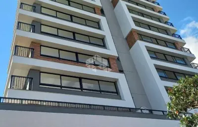 Timbaúva!  3 dormitórios/quartos 117 privativo vaga no bairro santa cecília! 3 dormitórios 117 privativo  santa cecília, porto alegre