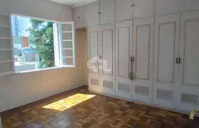 Apartamento com 3 quartos à venda na Rua Marquês do Herval, 514, Moinhos de Vento, Porto Alegre