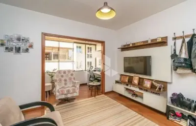 Cobertura 3 dormitórios 1 suite 150 privativo no bairro jardim itu