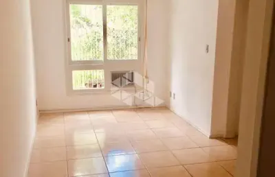 Apartamento 2 quartos e vaga na  nilopolis, bela vista.