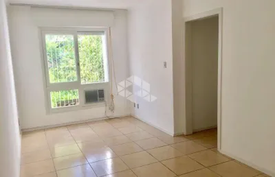 Apartamento 2 quartos e vaga na  nilopolis, bela vista.