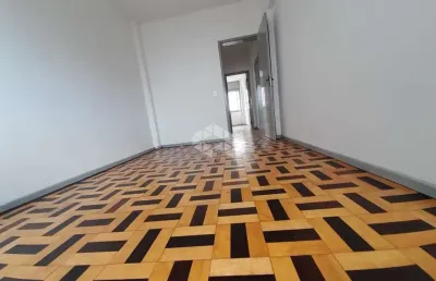 Apartamento residencial à venda no centro histórico,