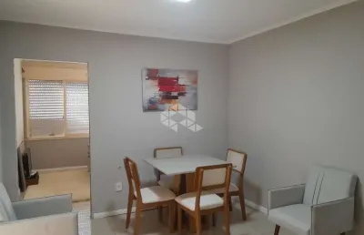 Apartamento residencial à venda, floresta, porto alegre