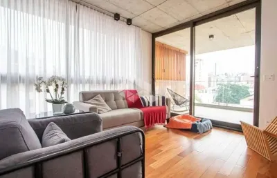 Apartamento 2 dormitórios, 2 suítes, 2 vagas, petrópolis, porto alegre.