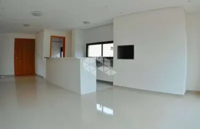 Apartamento 2 dormitórios, 2 suítes, 2 vagas, cristo redentor, porto alegre.