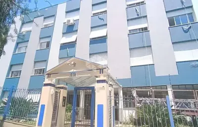 Apartamento 02 dormitórios, 01 vaga, proximo ao conceição e iguatemi