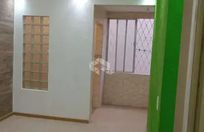 Apartamento com 1 quarto e 49m² à venda em petrópolis, porto alegre.