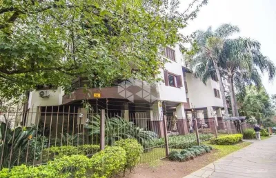 Apartamento 3 dormitórios, suíte master perto da praça da encol!