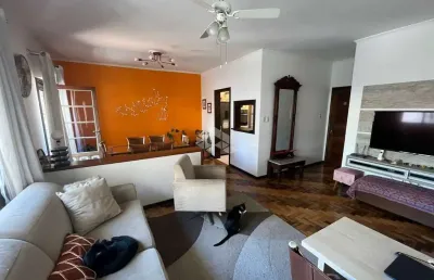 Apartamento 3 dormitórios, suíte, ótima localização cerntro histórico
