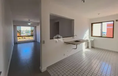Apartamento 3 dormitórios, 67 m², duas vagas, no villagio di roma, alto petrópolis, porto alegre
