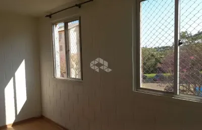 Apartamento de 1 dormitório  2 vagas na vila nova bairro zona sul porto alegre