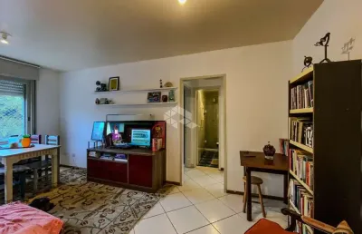 Apartamento com 2 dormitórios, 69,52 m², na amélia teles, porto alegre