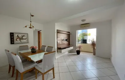 Apartamento com 3 quartos à venda na Gaspar Silveira Martins, 1121, Centro, Santa Cruz do Sul