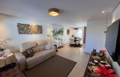 Casa com 3 quartos à venda na Reinoldo Schwantz, 354, Castelo Branco, Santa Cruz do Sul