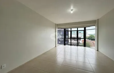 Sala comercial à venda na Marechal Floriano, 607, Centro, Santa Cruz do Sul
