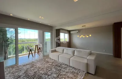 Apartamento com 2 quartos à venda na Melvin Jones, 1333, Jardim Europa, Santa Cruz do Sul