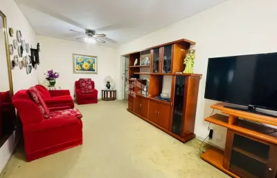 Apartamento com 3 quartos à venda na Marechal Floriano, 747, Centro, Santa Cruz do Sul