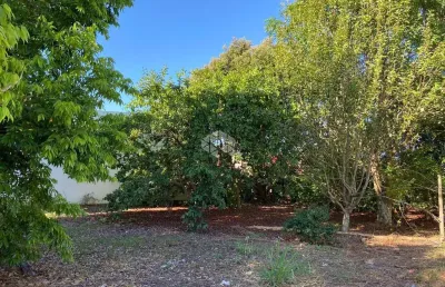 Terreno à venda na Humberto Hoesker, 480, Centro, Vera Cruz