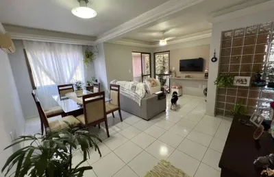 Apartamento com 2 quartos à venda na Professor Wilke, 314, Santo Inácio, Santa Cruz do Sul