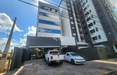 Sala comercial a venda no centro de santa cruz do sul