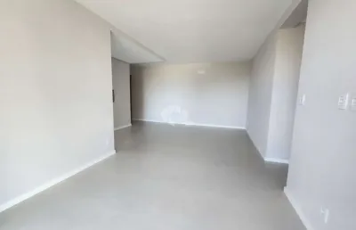 Apartamento com 2 quartos à venda na Thomaz Flores, 921, Centro, Santa Cruz do Sul