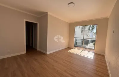 Apartamento com 3 quartos à venda na Augusto Spengler, 500, Avenida, Santa Cruz do Sul