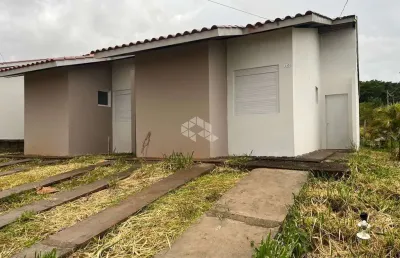 Casa com 3 quartos à venda na Da Pedreira, 1505, Pedreira, Santa Cruz do Sul