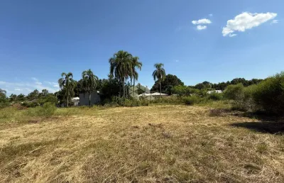 Terreno à venda na Martin Lagemann, 100, Imigrantes, Vera Cruz
