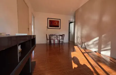 Apartamento com 3 quartos à venda na João Pessoa, 90, Centro, Santa Cruz do Sul