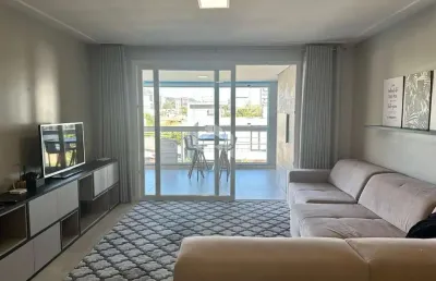 Apartamento com 3 quartos à venda na Doutor ÁLvaro Correa Da Silva, 67, Santo Inácio, Santa Cruz do Sul