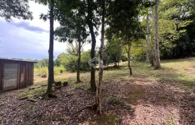 Chácara / sítio à venda na Rural Chacará  Linha Adreas, 1, Centro, Vera Cruz