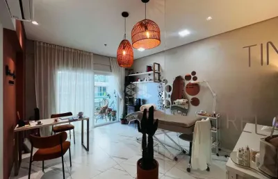 Sala comercial à venda na Borges De Medeiros, 929, Centro, Santa Cruz do Sul