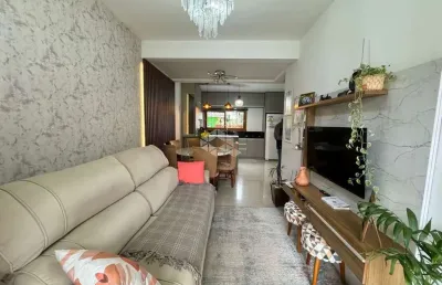 Casa com 3 quartos à venda na Adão De Moura, 206, Universitário, Santa Cruz do Sul
