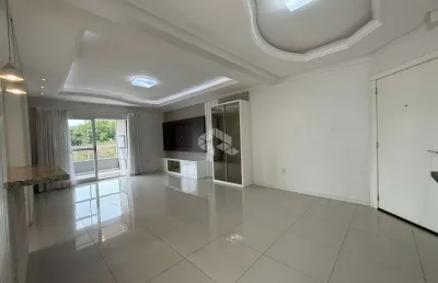 Apartamento com 3 quartos à venda na Thomaz Flores, 1173, Centro, Santa Cruz do Sul