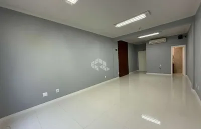 Sala comercial à venda na Marechal Floriano, 444, Centro, Santa Cruz do Sul