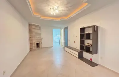 Casa com 3 quartos à venda na José Edvino Giehl, 266, Vila Margarida, Santa Cruz do Sul