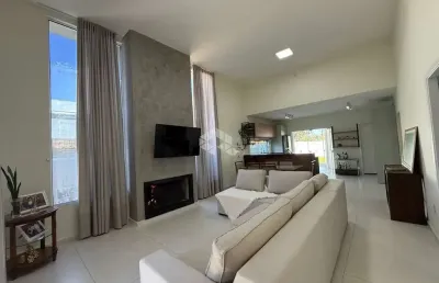 Casa com 3 quartos à venda na Professor Simão H. A Campis, 455, João Alves, Santa Cruz do Sul