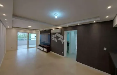 Apartamento com 3 quartos à venda na Thomaz Flores, 63, Centro, Santa Cruz do Sul