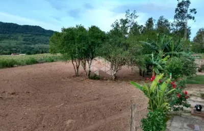 Chácara / sítio à venda na Formosa, 12, Centro, Vale do Sol