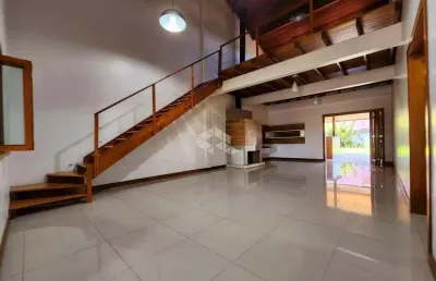 Exclusivo - aquele espaço para o churrasco que você tanto aprecia, aqui esta!