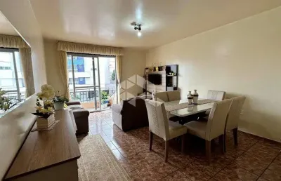 Excelente oportunidade no bairro dores - apartamento de 3 dormitórios com suíte!
