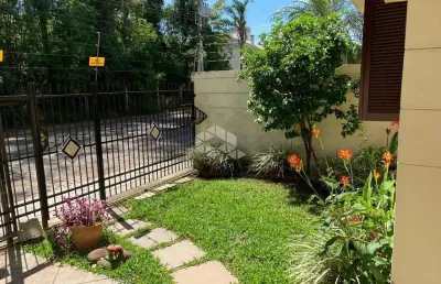 Casa com 3 quartos à venda na Angelin Bortholuzzi, 400, Camobi, Santa Maria