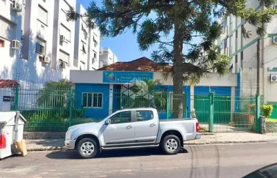 Casa com 3 quartos à venda na Rua Tuiuti, 1026, Nossa Senhora de Fátima, Santa Maria